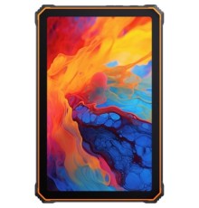 Планшет Blackview Tab Active 8 Pro 8/256GB LTE Orange (6931548313731)