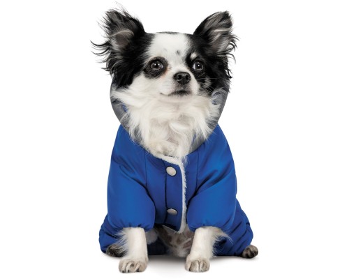 Костюм для тварин Pet Fashion ZHAN XS2 (4823082432387)