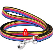 Повідець для собак WAUDOG Nylon 