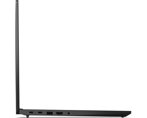 Ноутбук Lenovo ThinkPad E16 G1 (21JN004XRA)