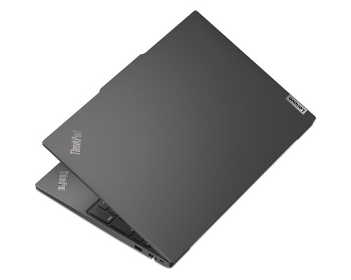 Ноутбук Lenovo ThinkPad E16 G1 (21JN004XRA)