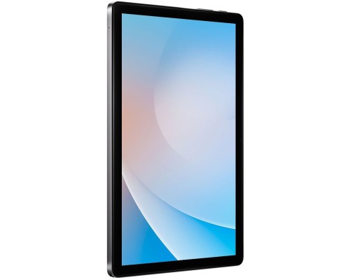 Планшет Blackview Tab 13 Pro 10.1