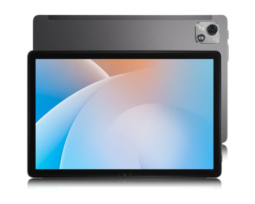 Планшет Blackview Tab 13 Pro 10.1