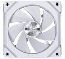 Кулер до корпусу Lian Li SL V2 Reverse, 120mm, Single, White (G99.12RSLV21W.00)
