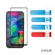 Скло захисне ACCLAB Full Glue Tecno Camon 17P (1283126515828)