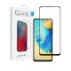 Скло захисне ACCLAB Full Glue Tecno Camon 17P (1283126515828)