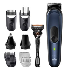 Тример Braun MGK7410