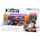 Іграшкова зброя Zuru X-Shot Швидкострільний бластер Skins Flux Crucifer (8 патронів) (36516J)