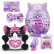 М'яка іграшка Rainbocorns сюрприз D серія 2 Kittycorn Surprise (9279D)