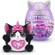М'яка іграшка Rainbocorns сюрприз D серія 2 Kittycorn Surprise (9279D)