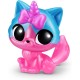 М'яка іграшка Rainbocorns сюрприз D серія 2 Kittycorn Surprise (9279D)
