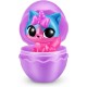 М'яка іграшка Rainbocorns сюрприз D серія 2 Kittycorn Surprise (9279D)