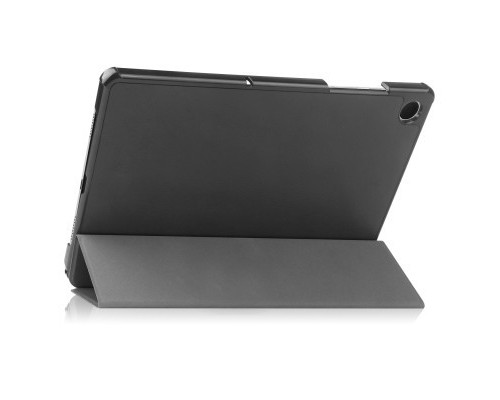 Чохол до планшета BeCover Smart Case Samsung Tab A9 SM-X115 8.7