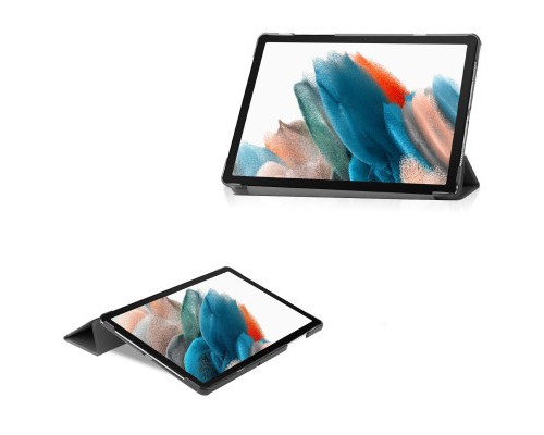 Чохол до планшета BeCover Smart Case Samsung Tab A9 SM-X115 8.7
