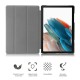 Чохол до планшета BeCover Smart Case Samsung Tab A9 SM-X115 8.7