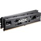 Модуль пам'яті для комп'ютера DDR5 32GB (2x16GB) 5200 MHz NOX Apacer (AH5U32G52C522MBAA-2)
