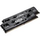 Модуль пам'яті для комп'ютера DDR5 32GB (2x16GB) 5200 MHz NOX Apacer (AH5U32G52C522MBAA-2)