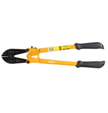 Болторіз Sigma 900мм (до 12мм) (4332901)