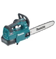 Ланцюгова пила Makita 300мм XGT, 40V (без АКБ та ЗП) (UC003GZ)