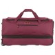 Дорожня сумка Travelite Basics L 119 л Bordeaux (TL096276-70)