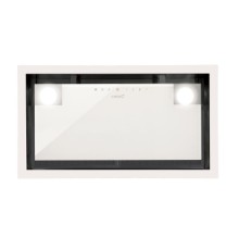 Витяжка кухонна Cata Gc Dual 45 WH (02130207)