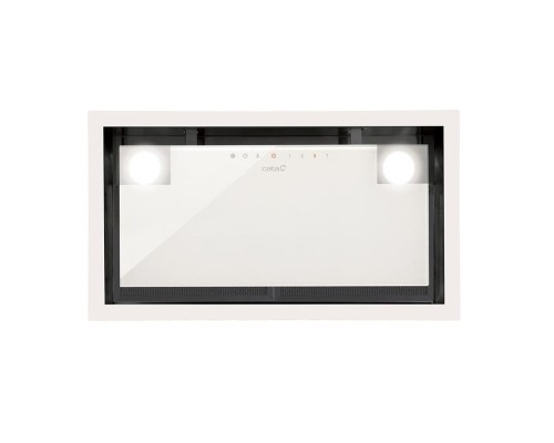 Витяжка кухонна Cata Gc Dual 45 WH (02130207)