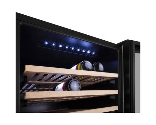 Холодильник Philco PW166GD