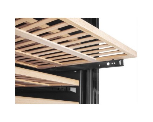 Холодильник Philco PW166GD