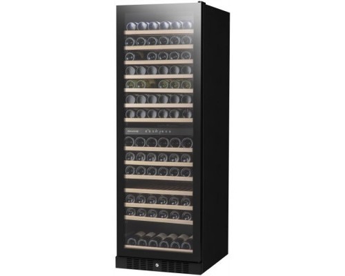 Холодильник Philco PW166GD