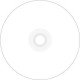Диск DVD Mediarange DVD-R 4.7GB 120min 16x speed, inkjet fullsurface printable, Cake 100 (MR413)