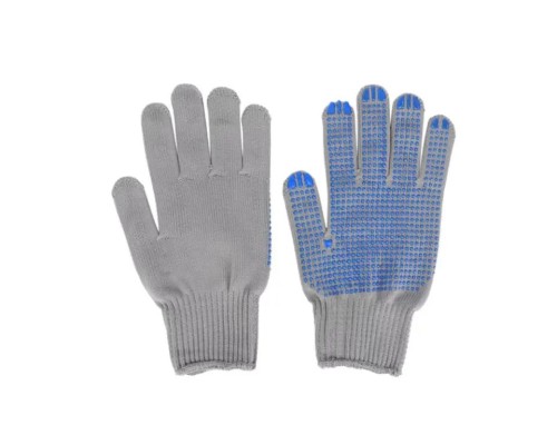 Ланцюгова пила Ronix 2200Вт, шина 40.5 см (4716)