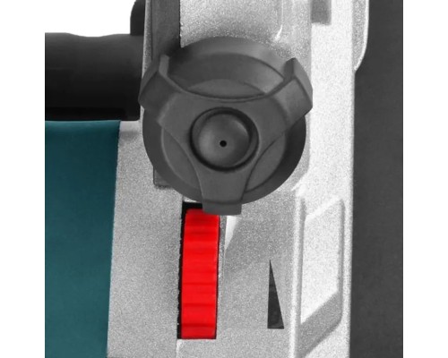 Ланцюгова пила Ronix 2200Вт, шина 40.5 см (4716)