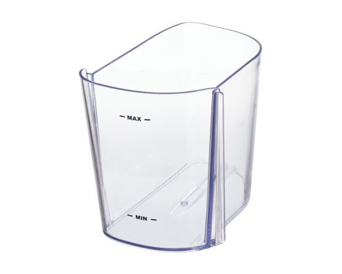 Ріжкова кавоварка еспресо HEINNER HEM-1100BKX