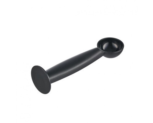 Ріжкова кавоварка еспресо HEINNER HEM-1100BKX