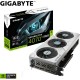 Відеокарта GIGABYTE GeForce RTX4070Ti SUPER 16Gb EAGLE ICE OC (GV-N407TSEAGLEOC ICE-16GD)