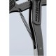 Кліщі KNIPEX сантехнічні Cobra matic з пружиною (87 11 250)
