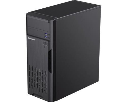 Корпус Gamemax ET-210 NP-2U3