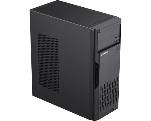 Корпус Gamemax ET-210 NP-2U3