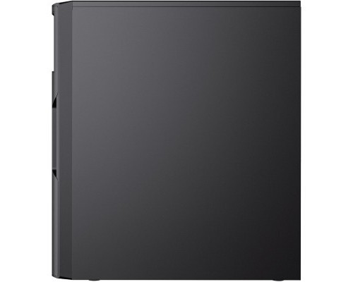 Корпус Gamemax ET-210 NP-2U3