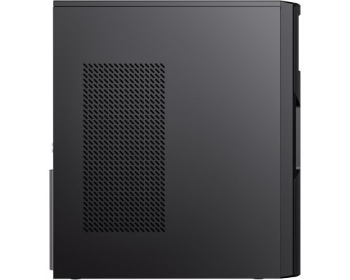 Корпус Gamemax ET-210 NP-2U3