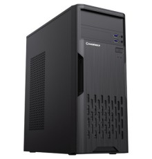 Корпус Gamemax ET-210 NP-2U3