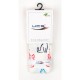 Колготки дитячі UCS Socks з котиками (M0C0301-2295-98G-beige)