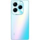 Мобільний телефон Infinix Hot 40 Pro 12/256Gb NFC Palm Blue (4894947018992)
