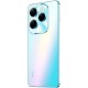 Мобільний телефон Infinix Hot 40 Pro 12/256Gb NFC Palm Blue (4894947018992)