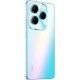 Мобільний телефон Infinix Hot 40 Pro 12/256Gb NFC Palm Blue (4894947018992)