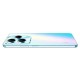 Мобільний телефон Infinix Hot 40 Pro 12/256Gb NFC Palm Blue (4894947018992)