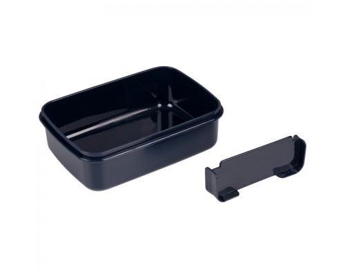 Ланч-бокс дитячий Yes Ninja 420 мл (708059)