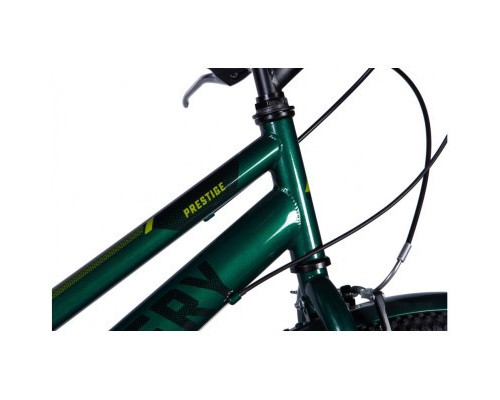 Велосипед Discovery Prestige Woman Vbr 26