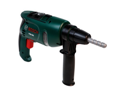 Ігровий набір Bosch Дриль великий (8413)