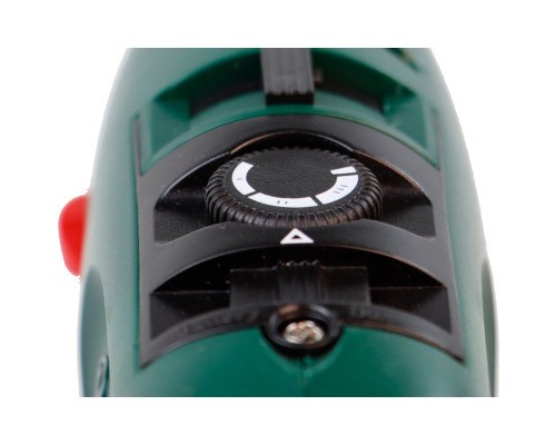 Ігровий набір Bosch Дриль великий (8413)